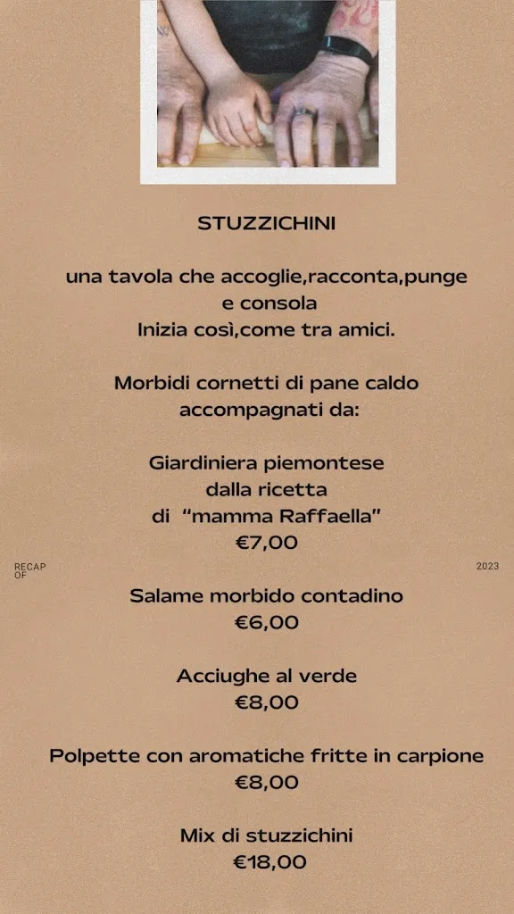 Menu_Ristorante 