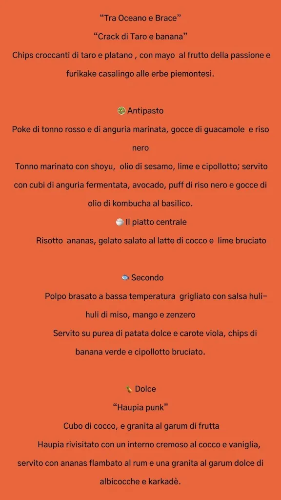 Menu_Ristorante 
