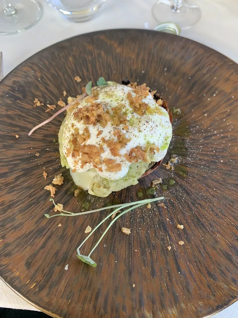 Jacopo Beta_Ristorante 