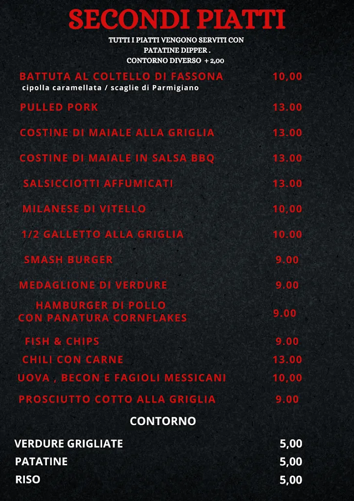 Menu_OTHERSIDE Rock Pub_Rosta_image_2