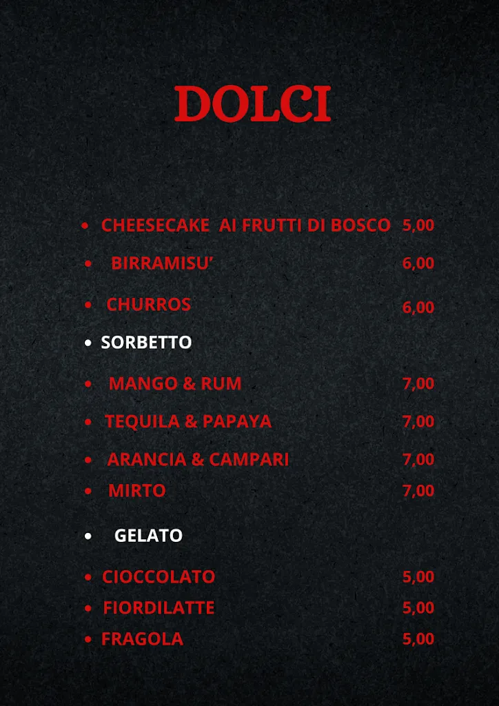 Menu_OTHERSIDE Rock Pub_Rosta_image_4