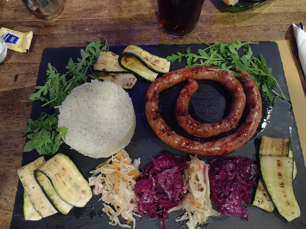 Menu_OTHERSIDE Rock Pub_Rosta_image_5