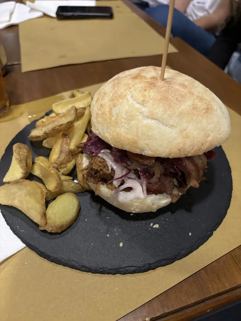 Menu_OTHERSIDE Rock Pub_Rosta_image_6