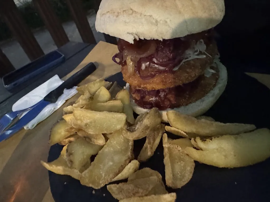 Menu_OTHERSIDE Rock Pub_Rosta_image_7