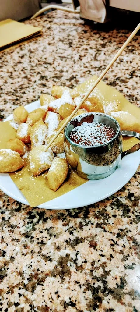 Menu_OTHERSIDE Rock Pub_Rosta_image_8