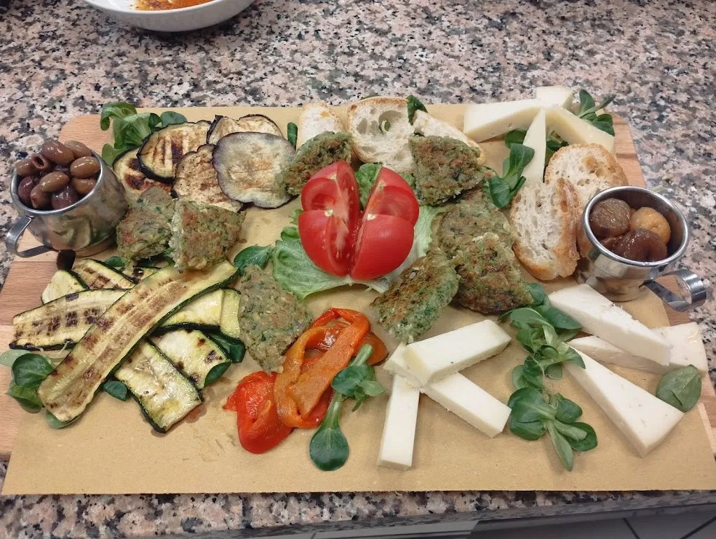 Menu_OTHERSIDE Rock Pub_Rosta_image_9