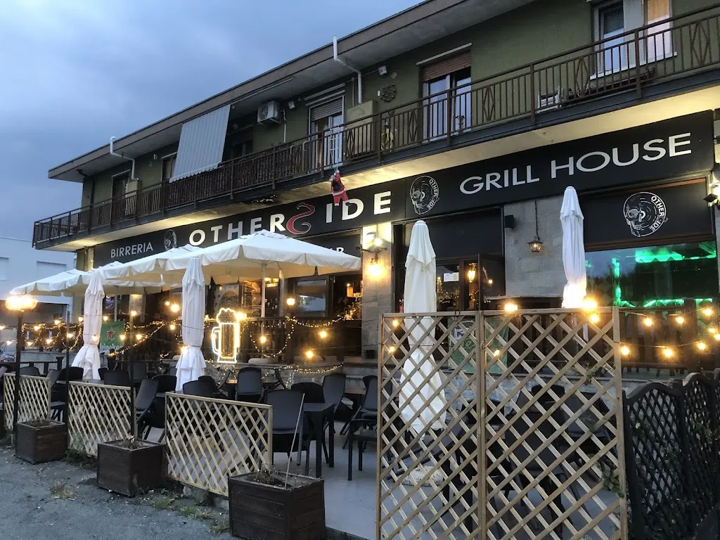 OTHERSIDE Rock Pub_Rosta_slider_image_2