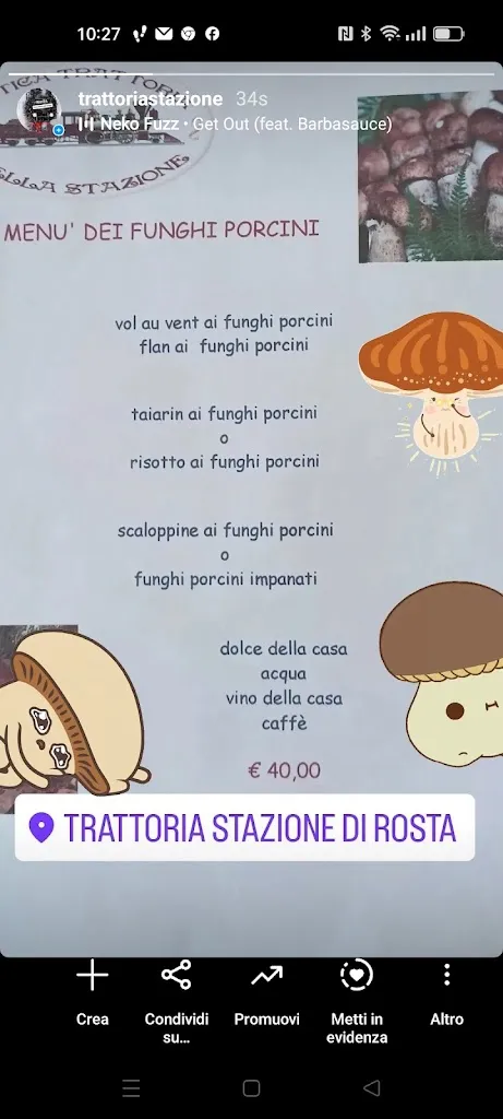 Menu_Trattoria della Stazione_Rosta_image_2