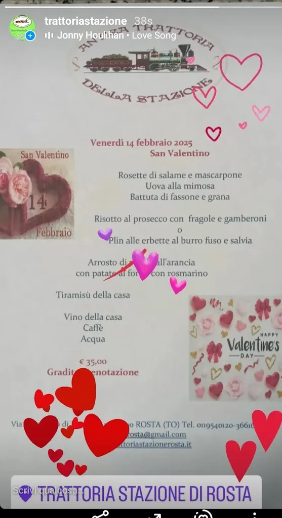 Menu_Trattoria della Stazione_Rosta_image_3