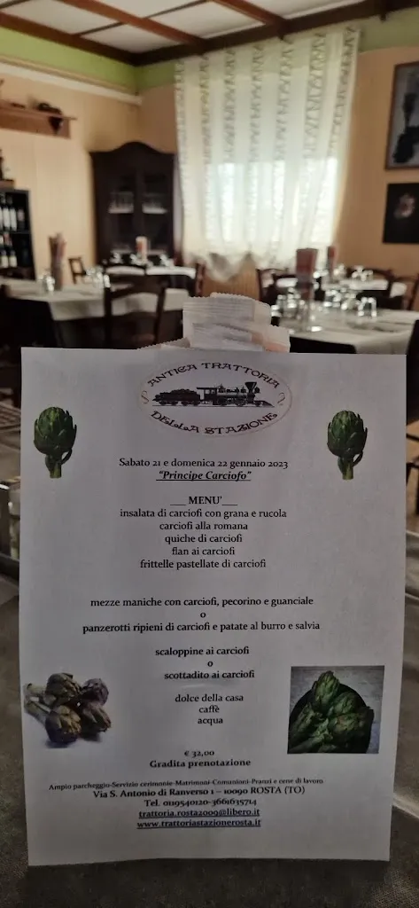 Menu_Trattoria della Stazione_Rosta_image_4