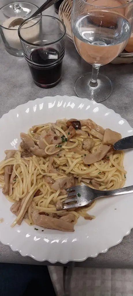 Menu_Trattoria della Stazione_Rosta_image_5