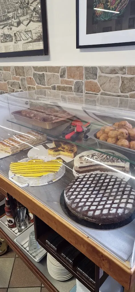 Menu_Trattoria della Stazione_Rosta_image_6