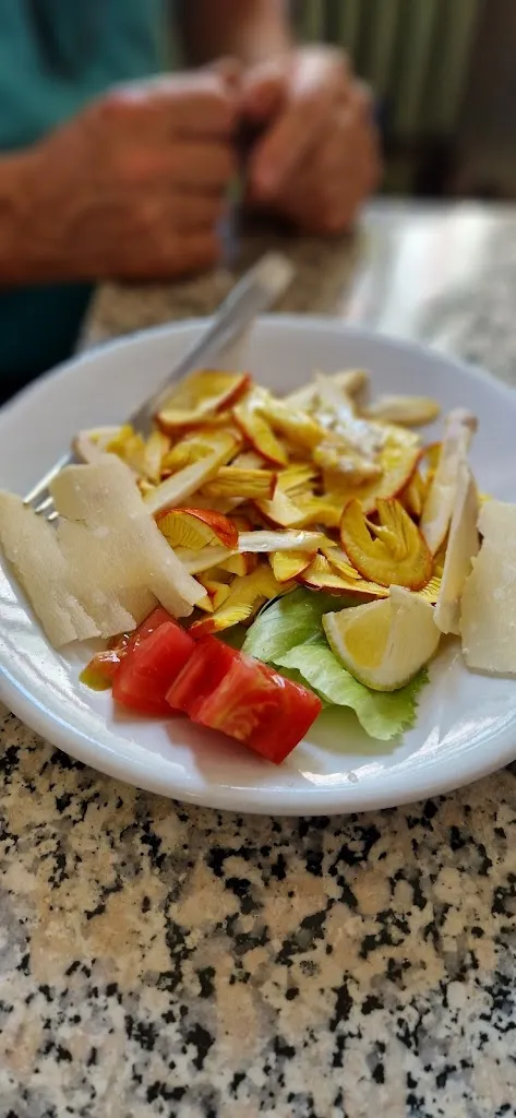 Menu_Trattoria della Stazione_Rosta_image_7