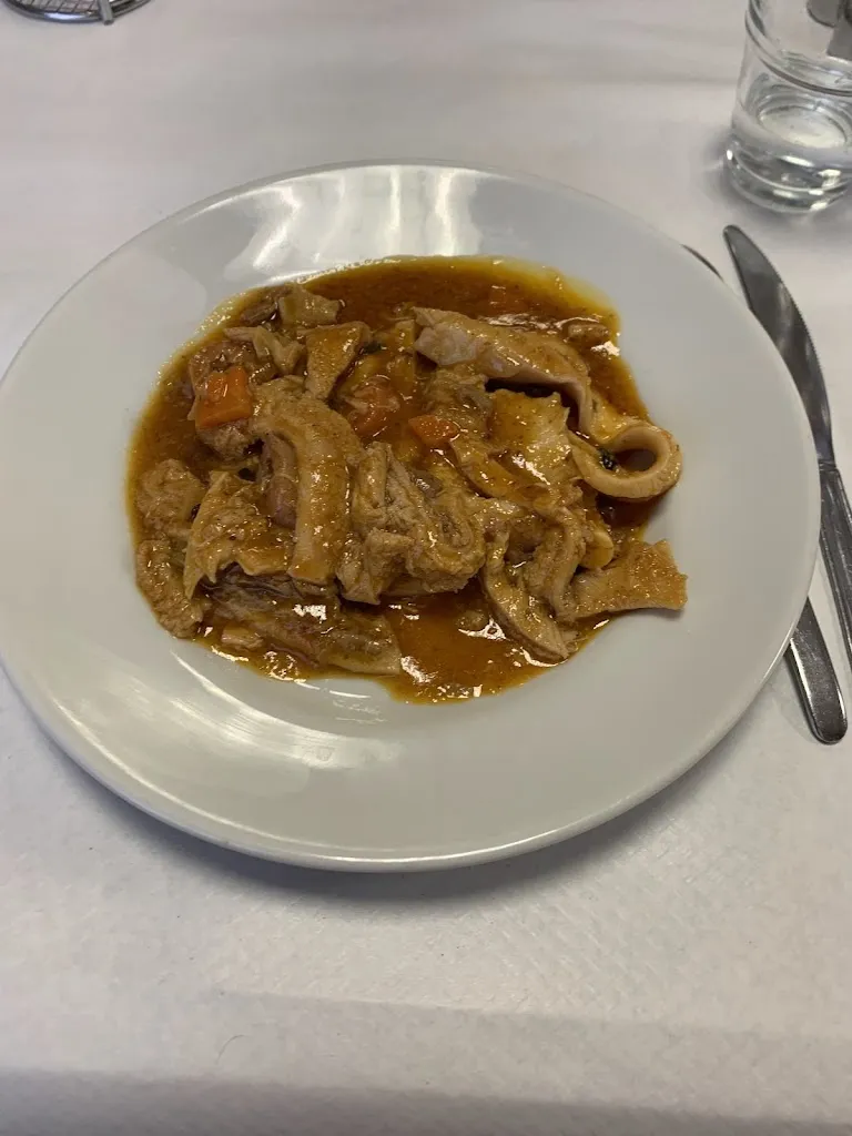 Menu_Trattoria della Stazione_Rosta_image_8