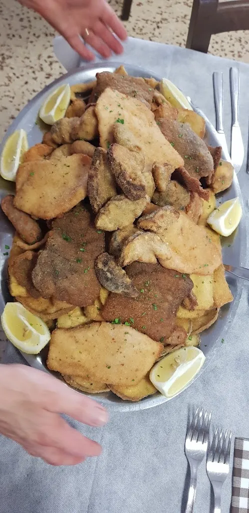 Menu_Trattoria della Stazione_Rosta_image_9