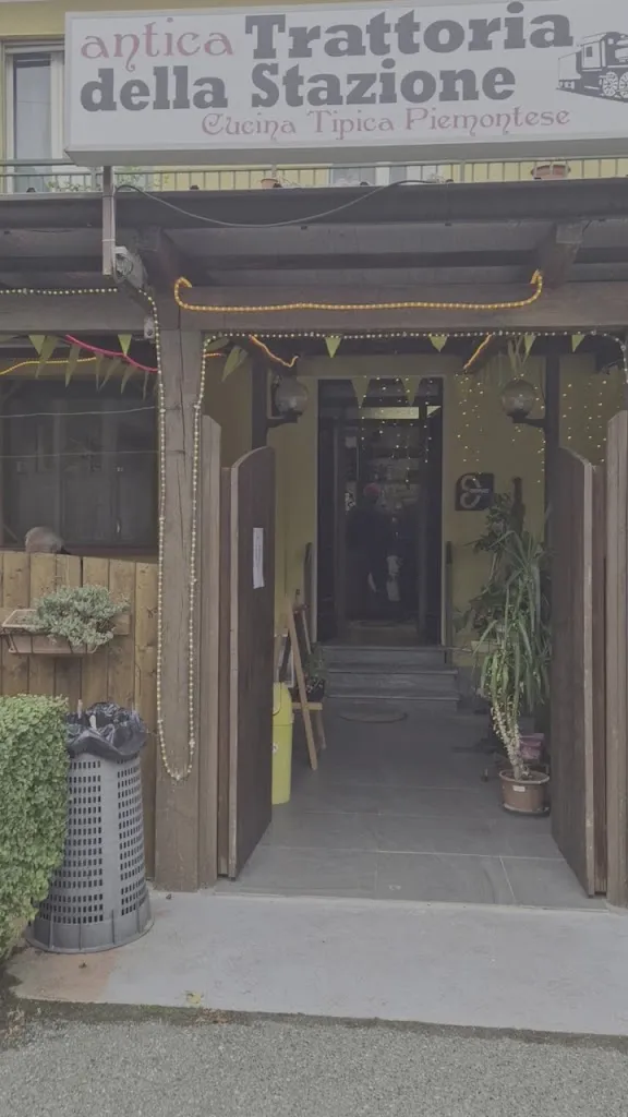 Trattoria della Stazione_Rosta_slider_image_2