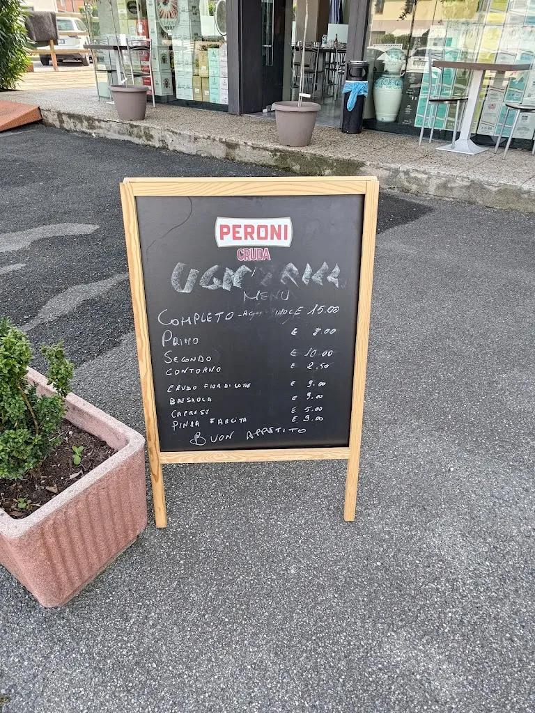 Menu_RISTORANTE U GN'TRILL_Rosta_image_2