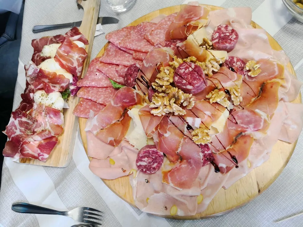 Menu_RISTORANTE U GN'TRILL_Rosta_image_7