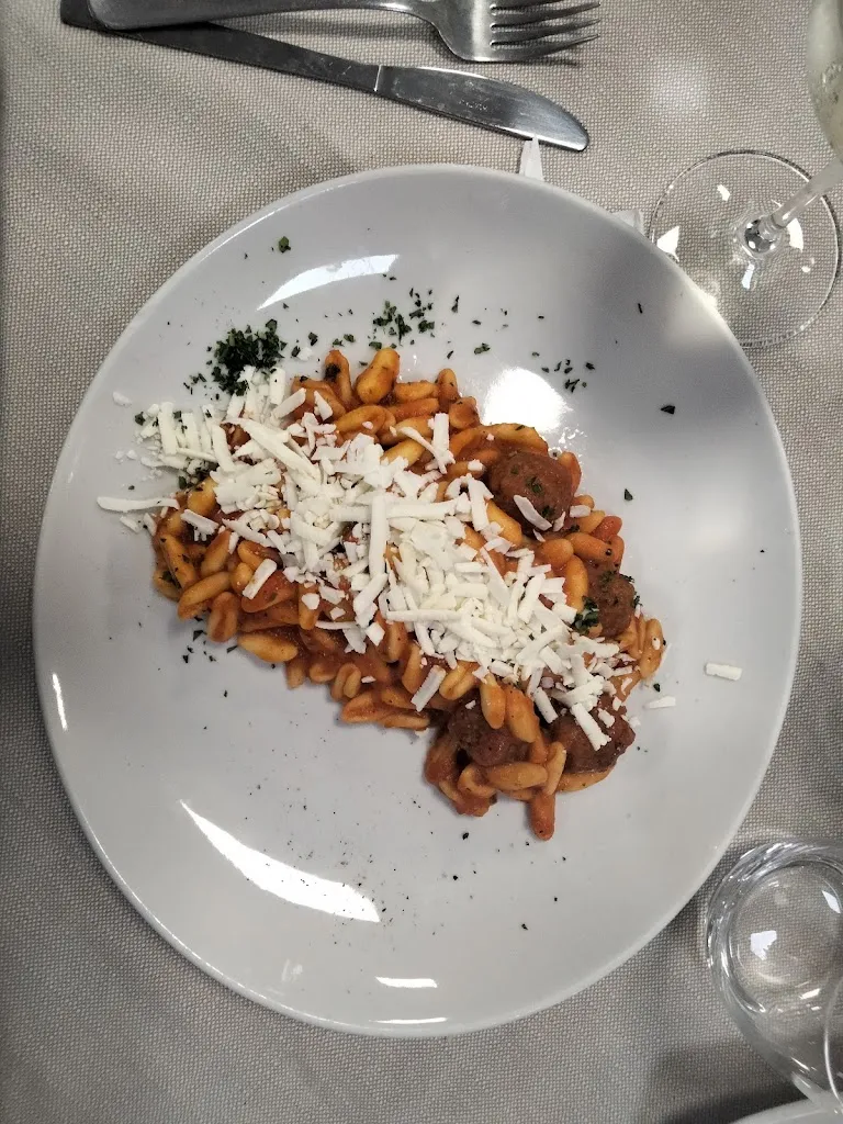 Menu_RISTORANTE U GN'TRILL_Rosta_image_8