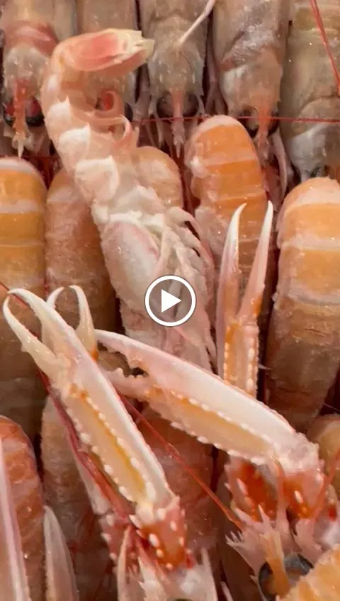 RISTORANTE U GN'TRILL_Rosta_slider_image_2