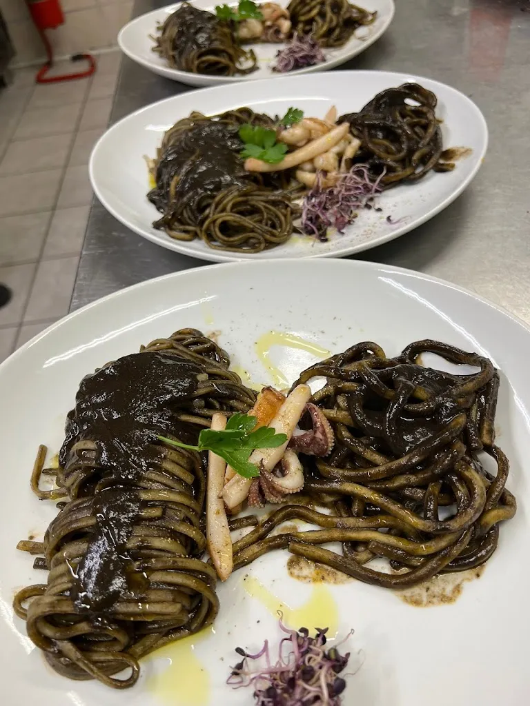 RISTORANTE U GN'TRILL_Rosta_slider_image_3