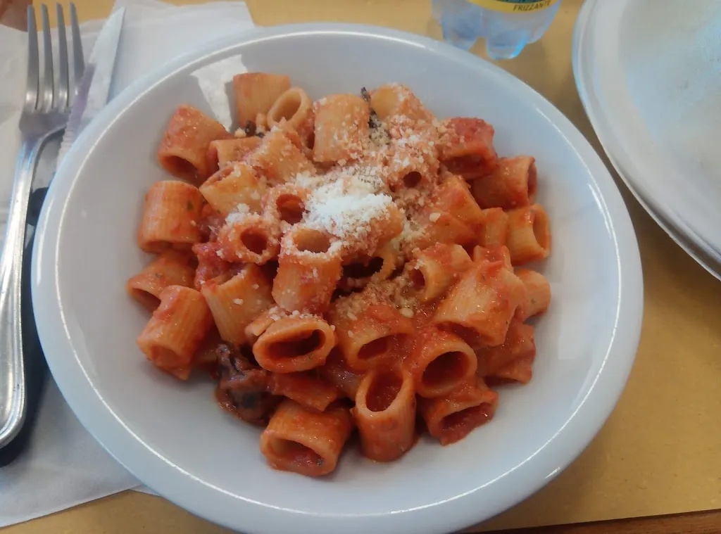 Menu_PARADISE_Rosta_image_1