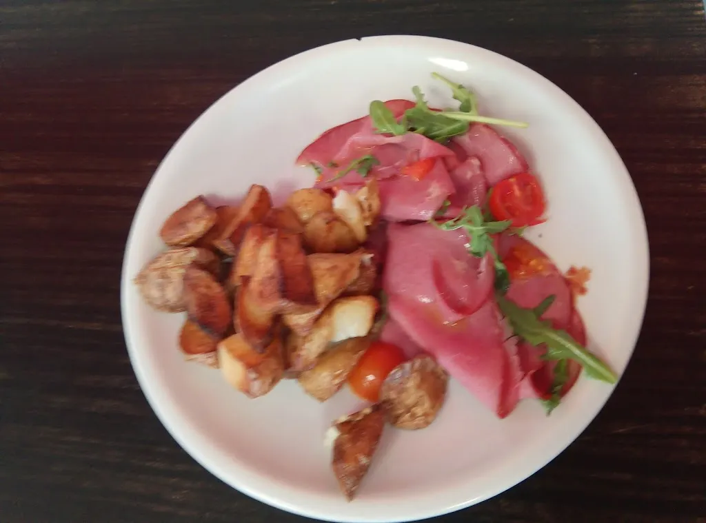 Menu_PARADISE_Rosta_image_3