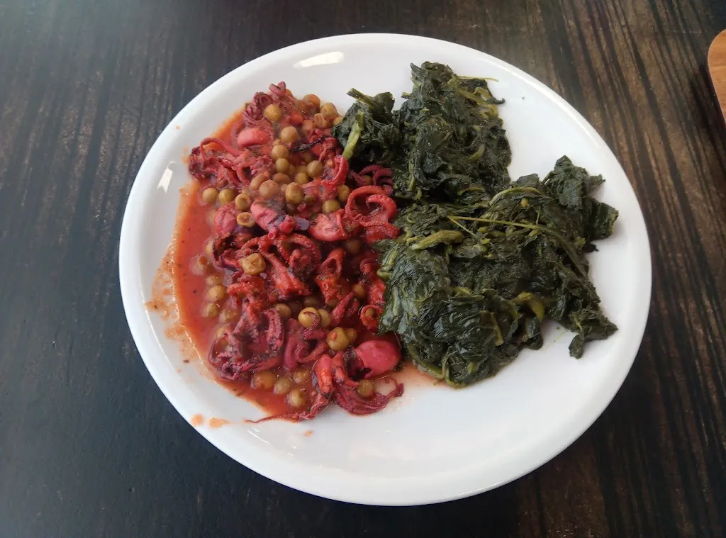 Menu_PARADISE_Rosta_image_4