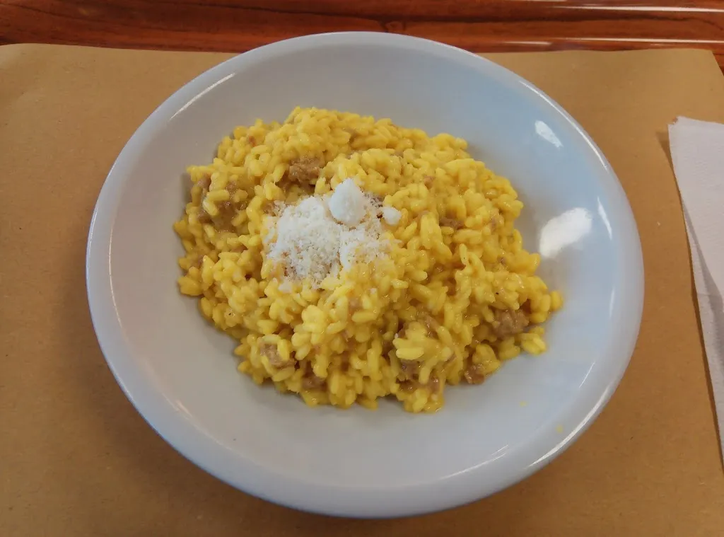 Menu_PARADISE_Rosta_image_5