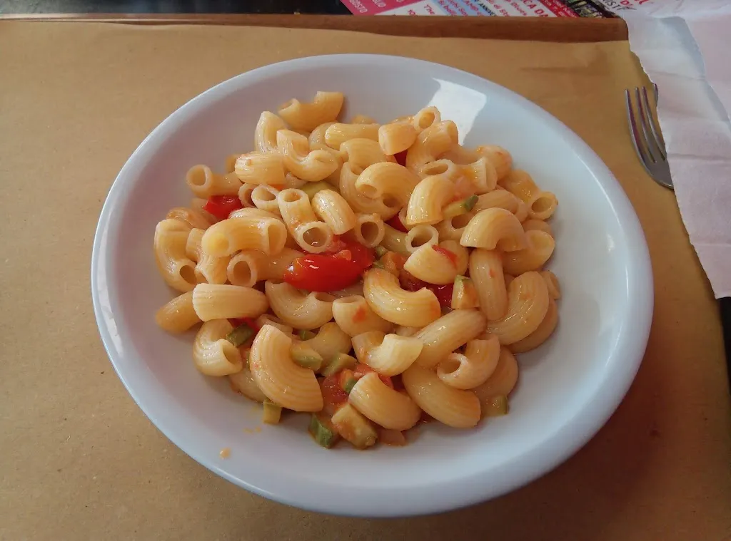 Menu_PARADISE_Rosta_image_6