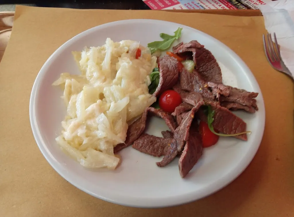 Menu_PARADISE_Rosta_image_7