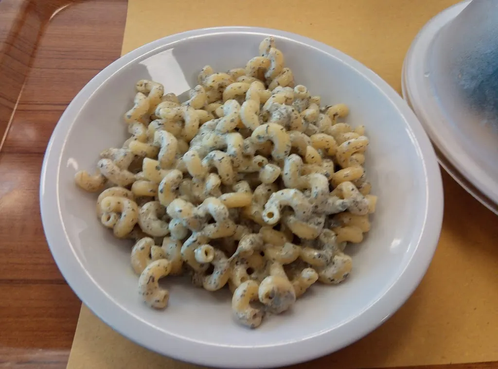 Menu_PARADISE_Rosta_image_8