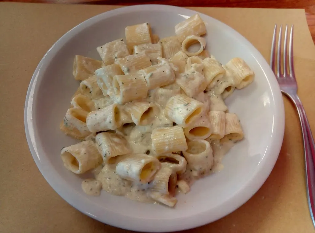 Menu_PARADISE_Rosta_image_9