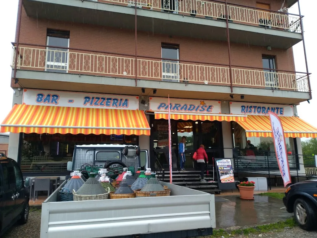 PARADISE_Rosta_slider_image_1