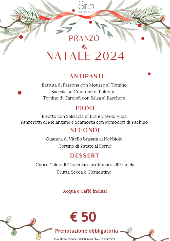 Menu_Ristorante Sirio_Rosta_image_1