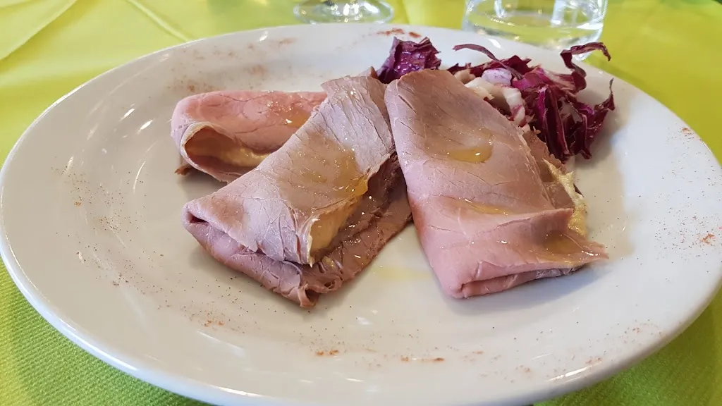 Menu_Ristorante Sirio_Rosta_image_3