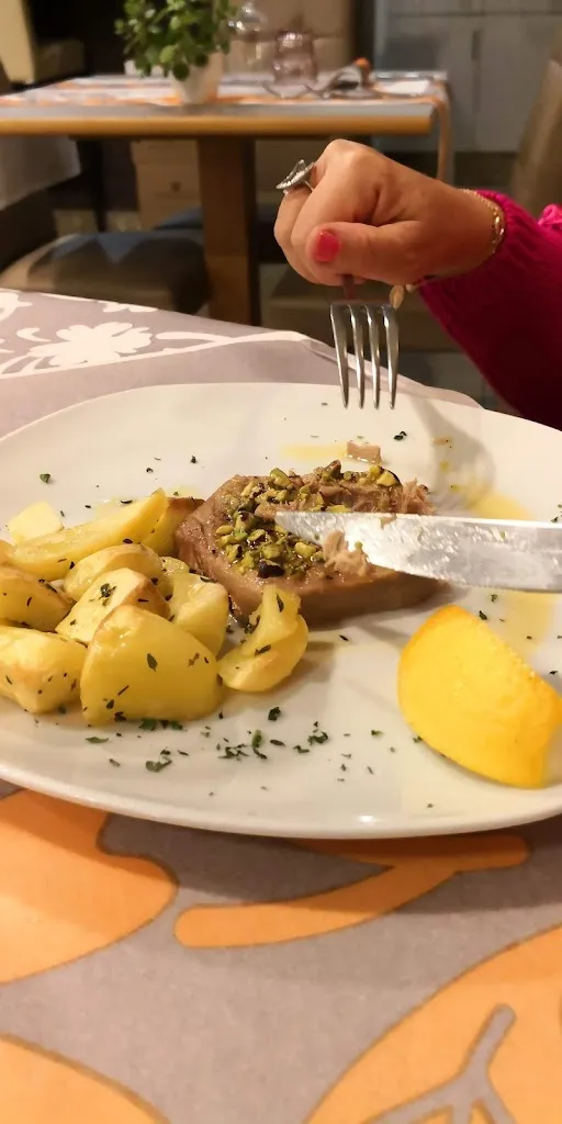 Menu_Ristorante Sirio_Rosta_image_5