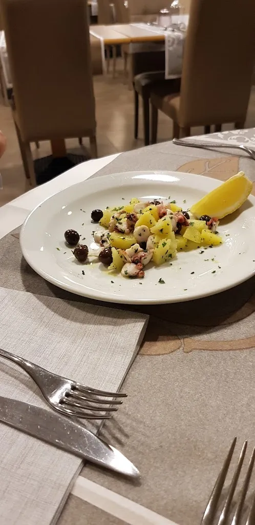 Menu_Ristorante Sirio_Rosta_image_6