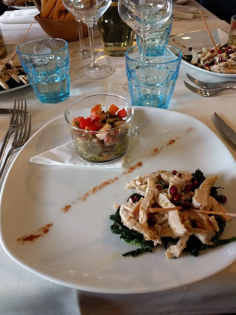 Menu_Ristorante Sirio_Rosta_image_7