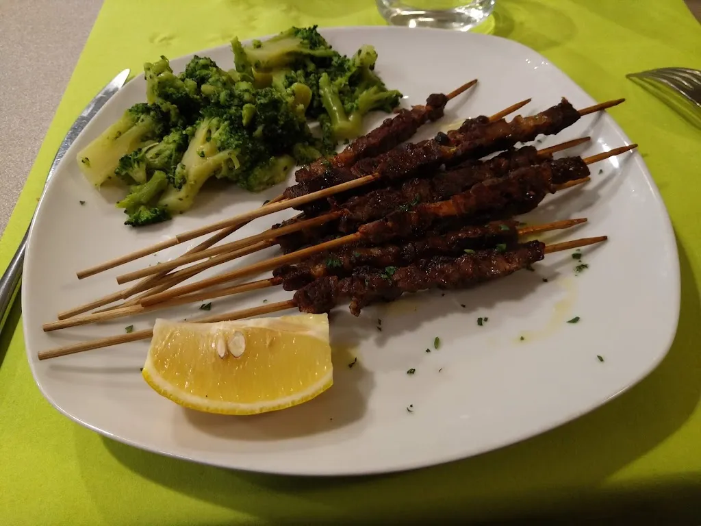 Menu_Ristorante Sirio_Rosta_image_8