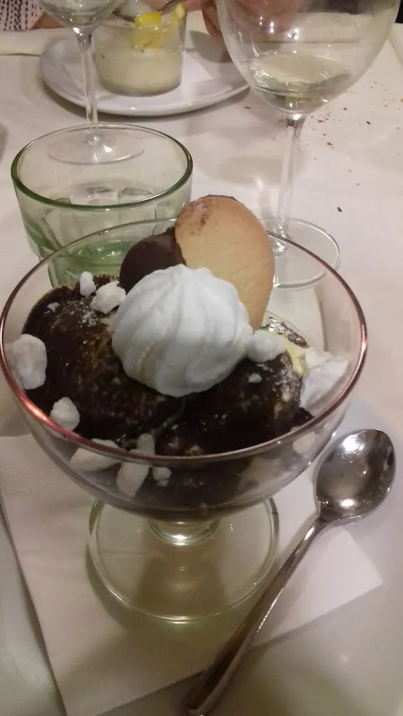 Menu_Ristorante Sirio_Rosta_image_9