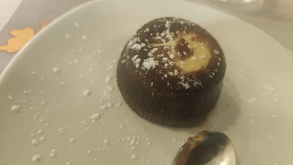 Pippo Alo_Ristorante Sirio_Rosta_review