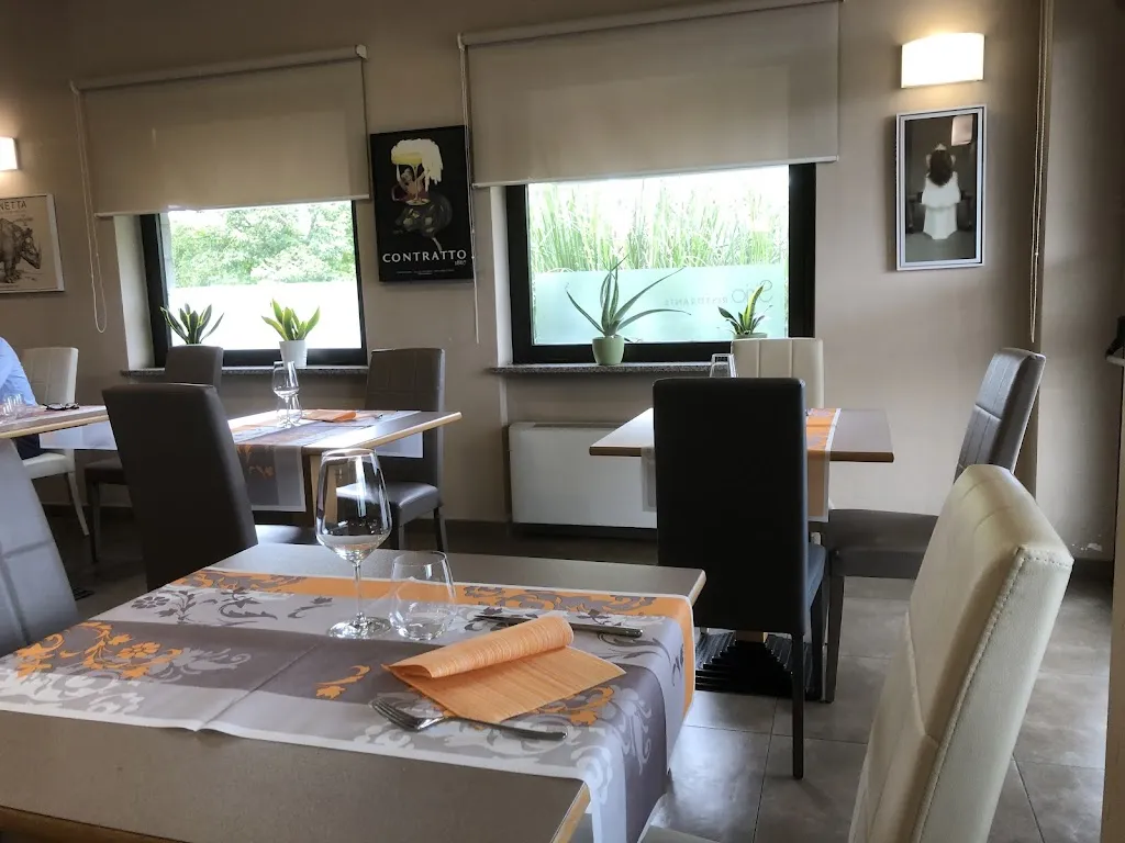 Ristorante Sirio_Rosta_slider_image_2