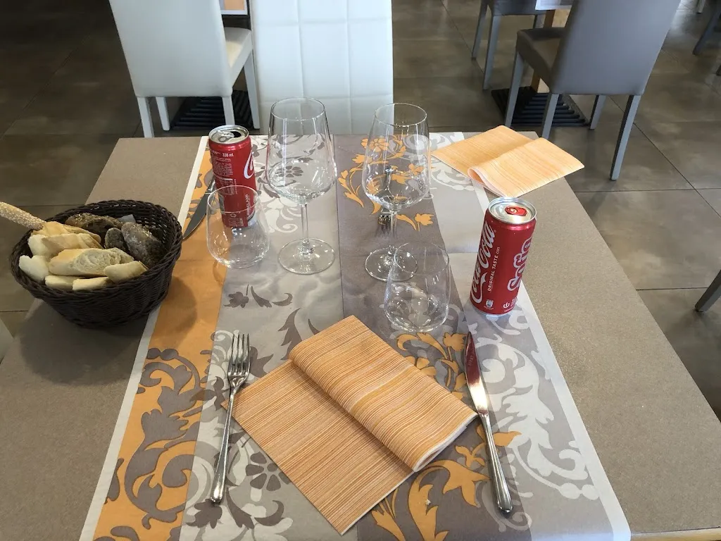 Ristorante Sirio_Rosta_slider_image_3