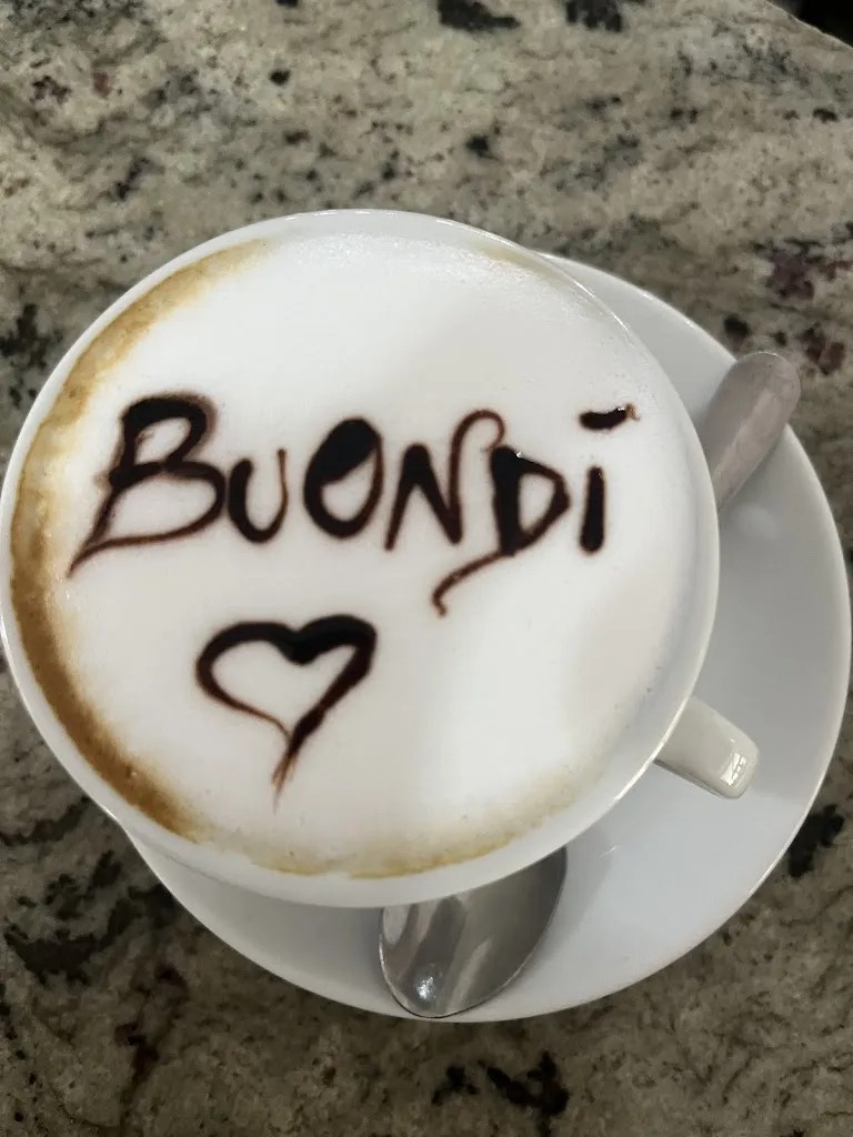 THE FAMILY_Salassa_slider_image_2