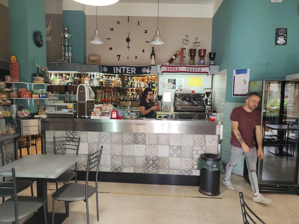 Bar Centro Storico_Faeto_slider_image_2