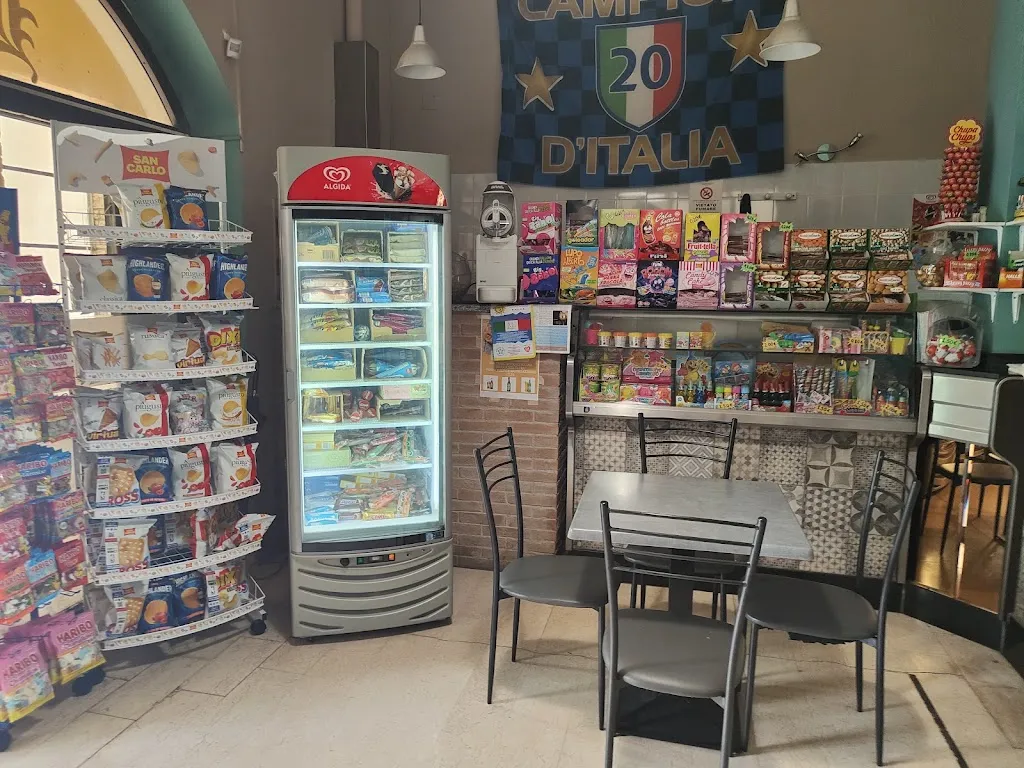 Bar Centro Storico_Faeto_slider_image_3