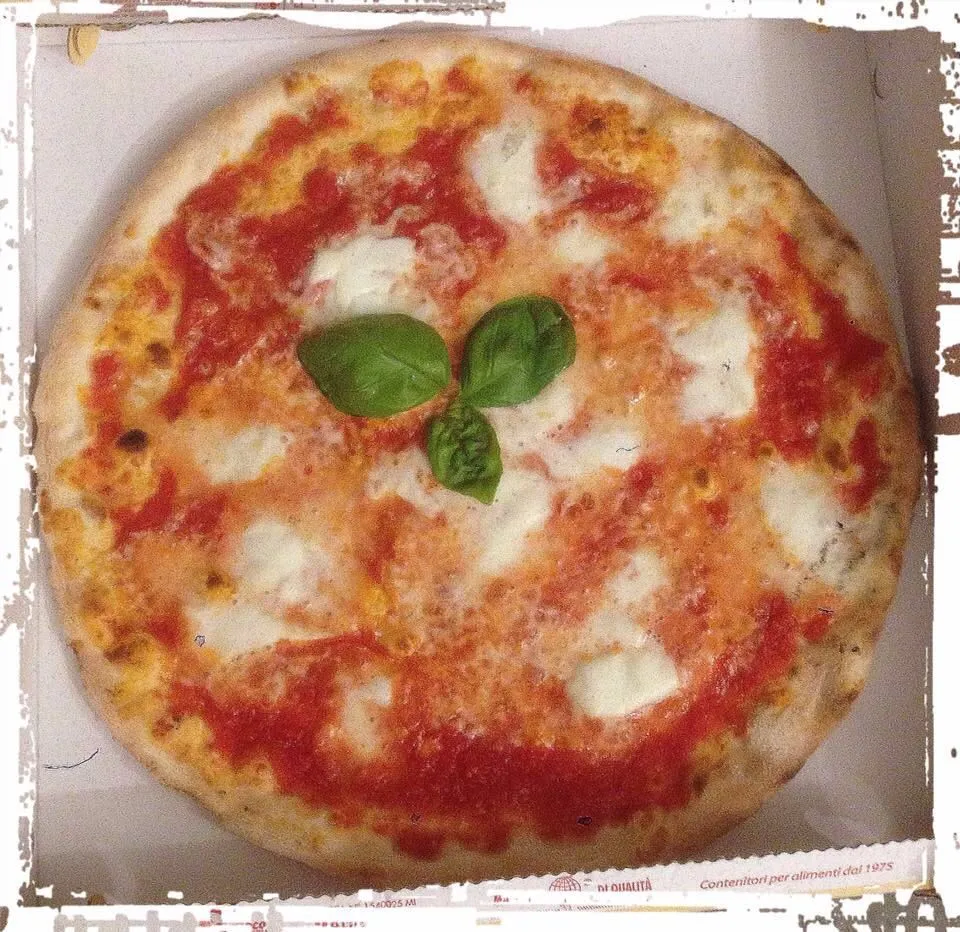 Menu_Pizzeria D'asporto La Torre, F.lli Bonifacio_Salassa_image_2