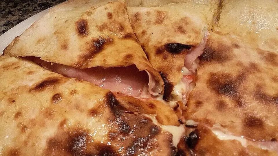 Menu_Pizzeria D'asporto La Torre, F.lli Bonifacio_Salassa_image_5