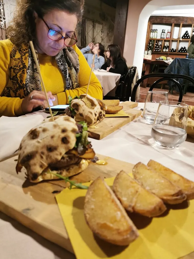 Menu_Ristorante L'Armistizio 1848_Salasco_image_1